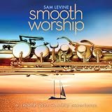 Smooth Worship