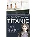 A Girl Aboard the Titanic: A Survivor's Story