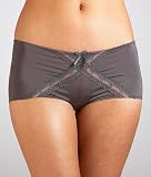 Elle Macpherson Intimates Distinction Boyshorts Panty