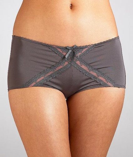 Elle Macpherson Intimates Distinction Boyshorts Panty