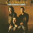1 2 3 Soleils