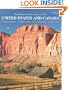 Regional Landscapes of the US and Canada