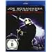 Joe Bonamassa - Live from the Royal Albert Hall [Blu-ray]