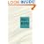 The Captain's Verses: Love Poems (New Directions Books)