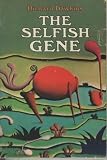 The Selfish Gene
