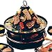 Tatar's Hat Tabletop Grill
