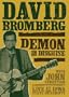 David Bromberg: Demon in Disguise