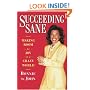 Succeeding Sane: Making Room For Joy In A Crazy World