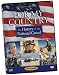 For My Country: The History of the National Guard