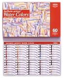 �z���x�C�� �������ʊG�� 60�F�Z�b�g