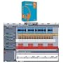 SONAR HOME STUDIO 6 XL CW-SH6XL