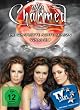 Charmed - Season 8, Vol. 1 (3 DVDs)