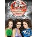 Charmed - Season 8, Vol. 1 (3 DVDs)