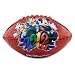 Walt Disney World 2012 Mini Football