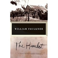 The Hamlet: The Corrected Text