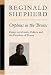  : Orpheus in the Bronx: Essays on Identity, Politics, and the Freedom of Poetry (Poets on Poetry)