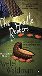 The Cradle Robbers