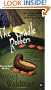 The Cradle Robbers (Mommy-track)