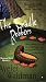 The Cradle Robbers (Mommy-track) Thumbnail