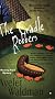 The Cradle Robbers (Mommy-Track Mysteries)