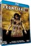 Fronti�re(s) [Blu-ray]