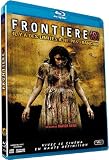 Fronti�re(s) [Blu-ray]