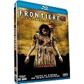 Fronti�re(s) [Blu-ray]