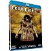 Fronti�re(s) [Blu-ray]