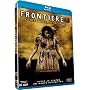Fronti�re(s) [Blu-ray]