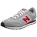 New Balance Men's M556 Sneaker