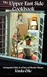 The Upper East Side Cookbook: Setting the Table in a Time of Slender Means