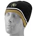 Top of the World Colorado Buffaloes Black-Gold Break A Way Reversible Knit Beanie