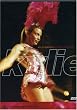 Intimate & Live [Import anglais]