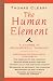 Human Element: A Course in Resourceful Thinking Human Element: A Course in Resourceful Thinking