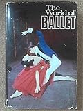 The world of ballet