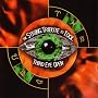 The String Tribute To Tool - Third Eye Open