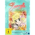 Georgie - Die komplette Serie (9 DVDs) [Collector's Edition]