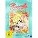 Georgie - Die komplette Serie (9 DVDs) [Collector's Edition]