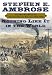 Image of Nothing Like It in the World: The Men Who Built the Transcontinental Railroad, 1863-1869