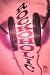 Rockoholic Thumbnail
