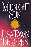 Midnight Sun (Northern Lights)