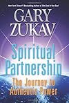 Spiritual partnership : the journey to authentic power