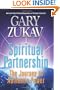 Spiritual Partnership: The Journey to Authentic Power