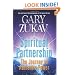Spiritual Partnership: The Journey to Authentic Power