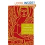 Six Dynasties Civilization (Early Chinese Civilization Series)