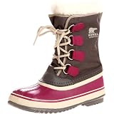 SOREL(ソレル) ウィンター カーニバル