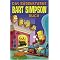Humer Simpson als Vorbild: Duff Bier und Sex!