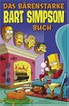 Bart Simpson. Sonderband: Bart Simpso...