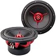 Precision Power - PC.12 - Component Car Subwoofers