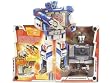 Transformer Generation 1 Re-issue Exclusive Soundwave Decepticon .